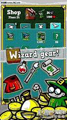 ƴд֮��Spellspire�ٷ���ʽ��v1.4.0��ͼ2