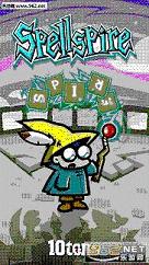 ƴд֮��Spellspire�ٷ���ʽ��v1.4.0��ͼ3