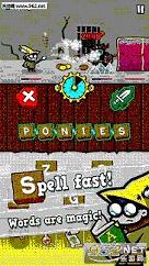 ƴд֮��Spellspire�ٷ���ʽ��v1.4.0��ͼ4