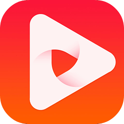 �۸�Ӱ��app