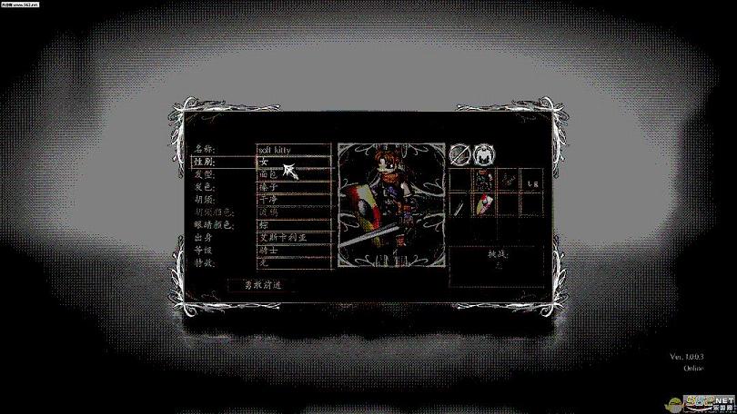 �κͱ�����������������V2.2��ͼ2