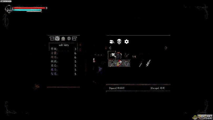 �κͱ�����������������V2.2��ͼ4