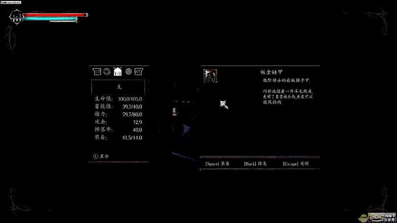 �κͱ�����������������V2.2��ͼ5