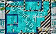 ����������Still Alive Droidv1.6��ͼ0