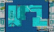 ����������Still Alive Droidv1.6��ͼ1