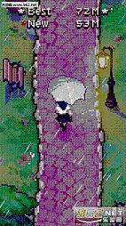 ������(Someday in the Rain)���ĺ������ͼ2