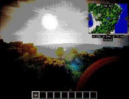 �ҵ�����1.9��ģ��MOD�������ϰ�