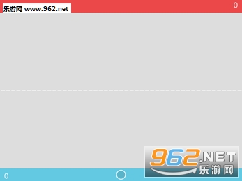 kick it����v0.10.0��ͼ2