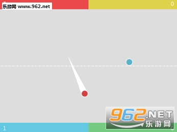 kick it����v0.10.0��ͼ0