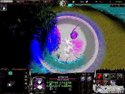 ħ�޵�ͼ˺�ƴ���սV1.2(������)��ͼ3