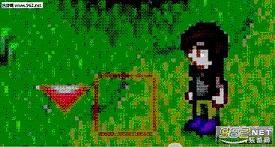 ��¶����������۵�����ھ���ʾMOD��ͼ0