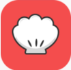 �����Ķ�app