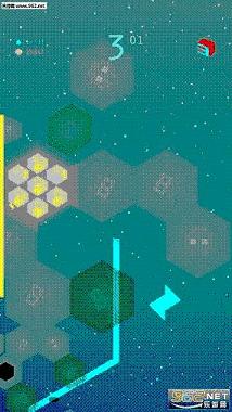 �ǻ��˰�׿��v0.9.5��ͼ2