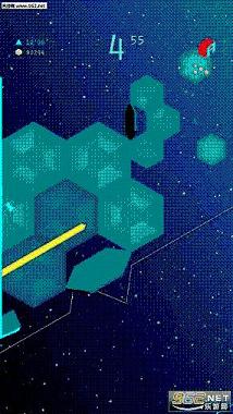 �ǻ��˰�׿��v0.9.5��ͼ1