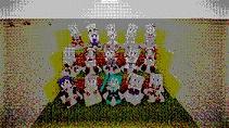 �ҵ�����Ů��mod1.7.10