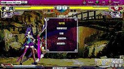 ��������3DM��ԯ�����麺������v2.0��ͼ3