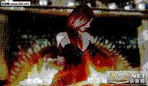 �Ϲž���5ά������ʽ���MOD��ͼ1