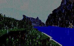 �ҵ�������õ���MOD1.7.10