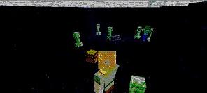 �ҵ�����1.8.0�Թ�̽��MOD