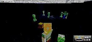 �ҵ�����1.8.0�Թ�̽��MOD��ͼ0