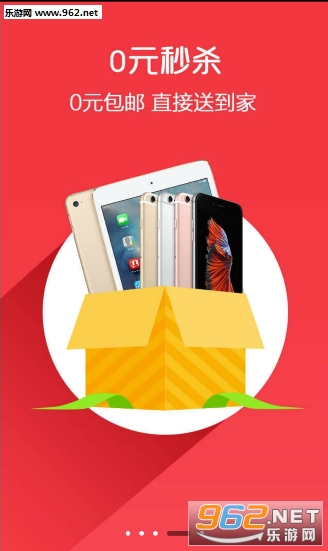 qq�������ʦ��׿���ͼ3
