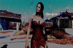 ����4��ȹ��MOD