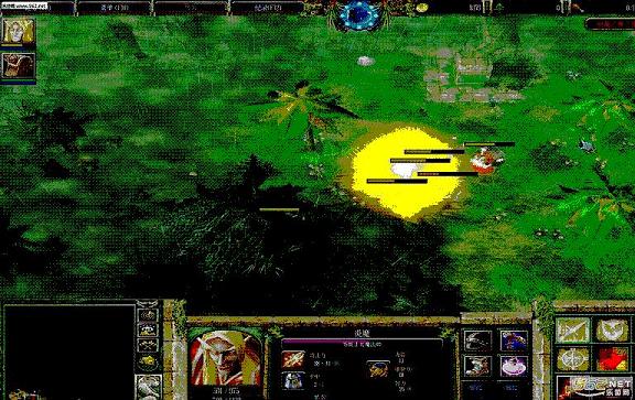 ħ�޾���RPG �Ʋ�RPG0.60��ʽ���ͼ1