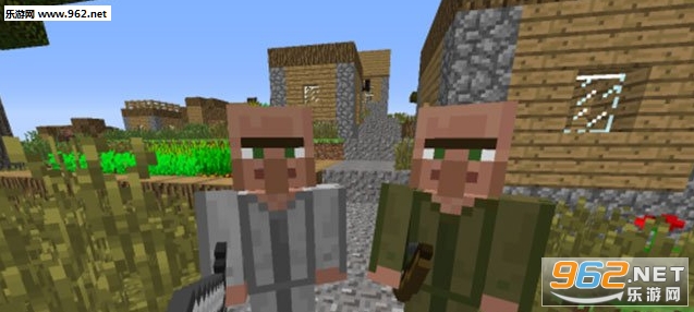 �ҵ�����1.7.10ʵ�õĴ���MOD