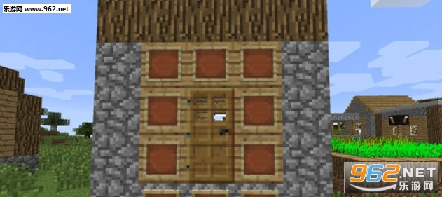 �ҵ�����1.7.10ʵ�õĴ���MOD��ͼ1