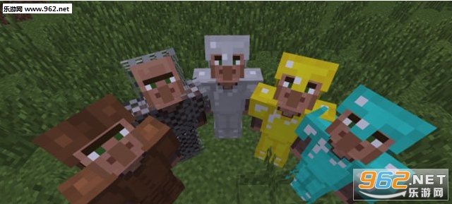 �ҵ�����1.7.10ʵ�õĴ���MOD��ͼ2