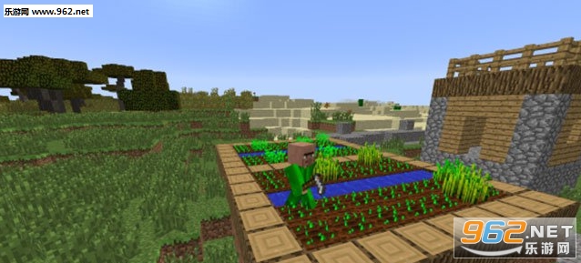 �ҵ�����1.7.10ʵ�õĴ���MOD��ͼ3