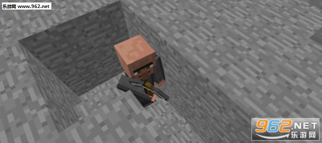 �ҵ�����1.7.10ʵ�õĴ���MOD��ͼ4
