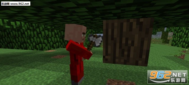 �ҵ�����1.7.10ʵ�õĴ���MOD��ͼ5
