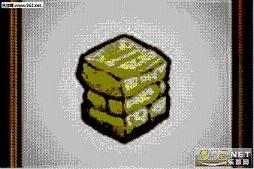 �����Զ�ǽ��MOD��ͼ0