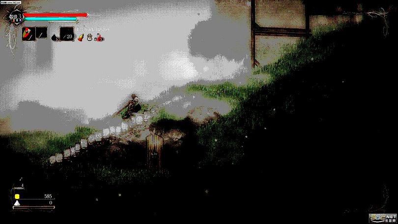 �κͱ�����reshade��������ͼ1
