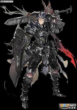 �¸ҵ�����Valiant Force���İ�v1.2.0��ͼ0