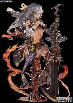 �¸ҵ�����Valiant Force���İ�v1.2.0��ͼ1