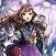 �¸ҵ�����Valiant Force���İ�