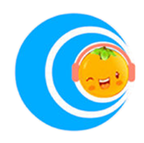 ��������̨app