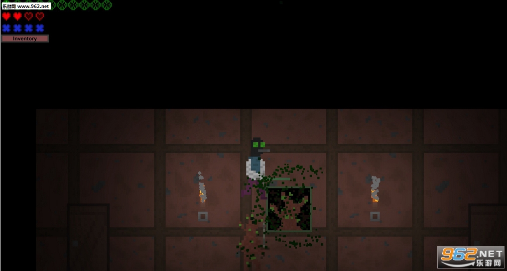 �����Ĺ���ð��steam�ƽ���ͼ3