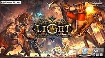 Light:��֮�������κ�����v1.1.0��ͼ1
