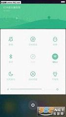 ��os�ֻ������ͼ4