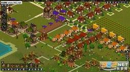 中心地带v0.8.6破解中文版截图0