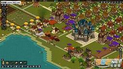 中心地带v0.8.6破解中文版截图1