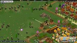 中心地带v0.8.6破解中文版截图5