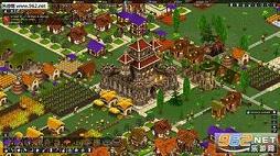 中心地带v0.8.6破解中文版截图6