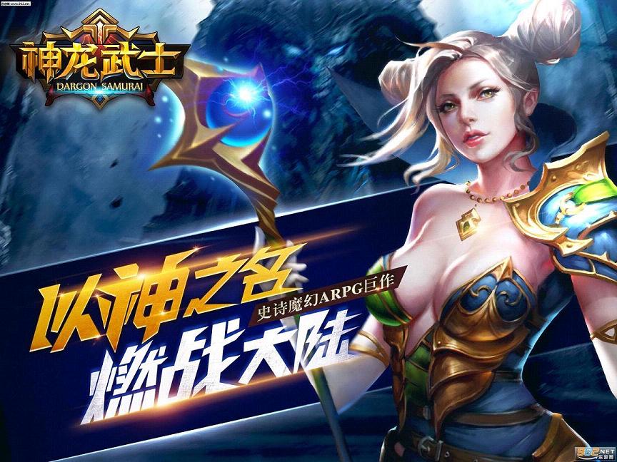������ʿ�ٷ���v1.6.0��ͼ0