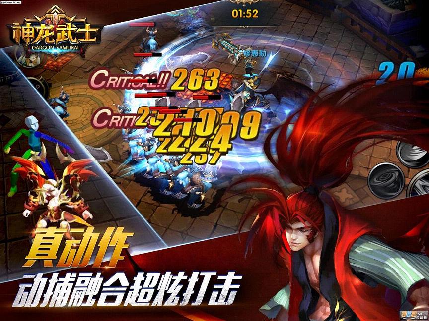 ������ʿ�ٷ���v1.6.0��ͼ1