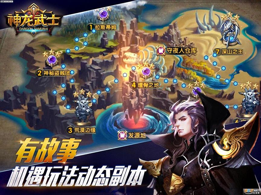 ������ʿ�ٷ���v1.6.0��ͼ4
