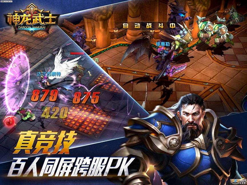 ������ʿ�ٷ���v1.6.0��ͼ3